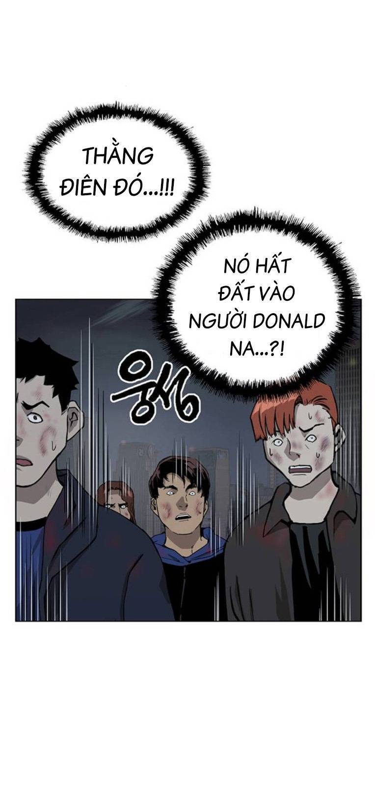 page_69
