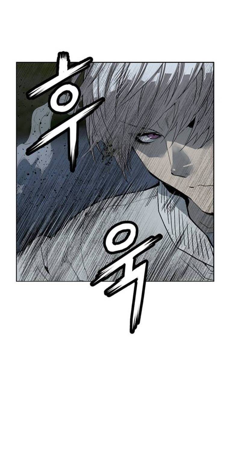 page_71