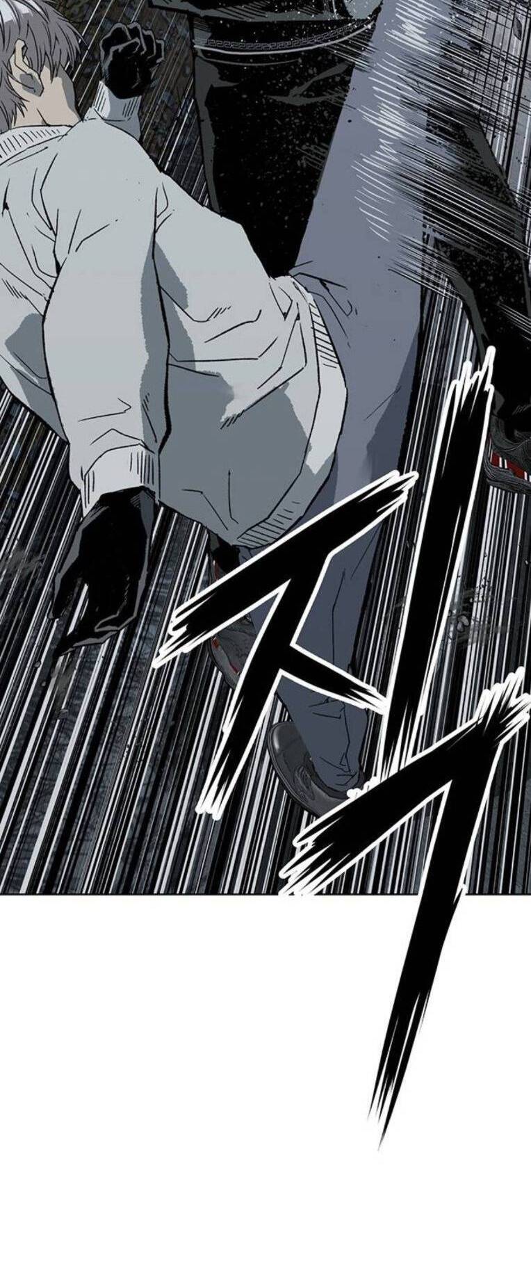 page_73