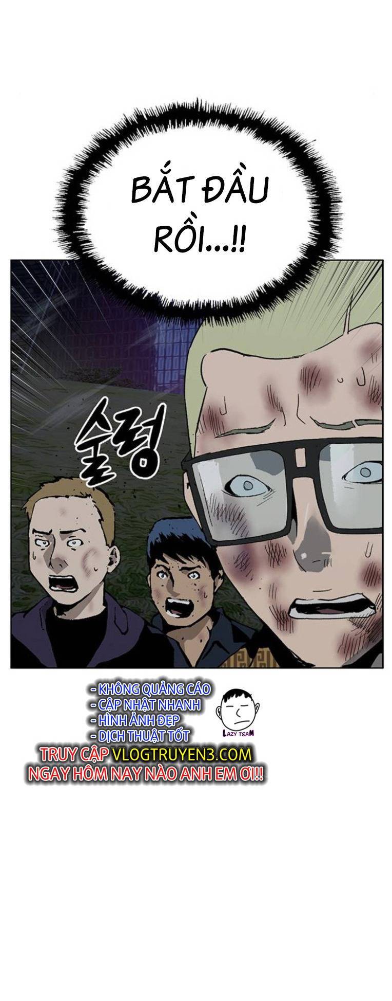 page_74