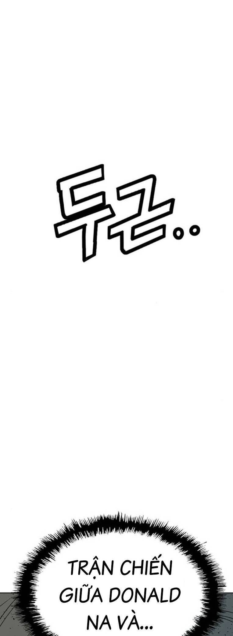 page_76