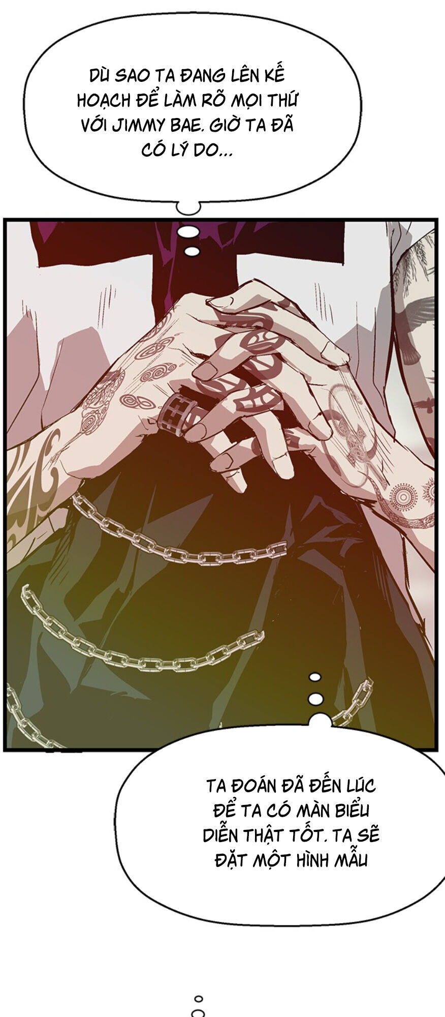 page_13