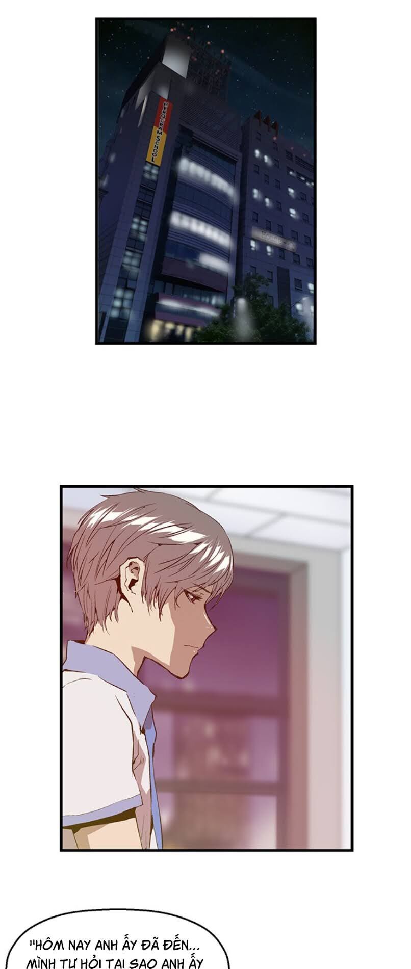 page_17