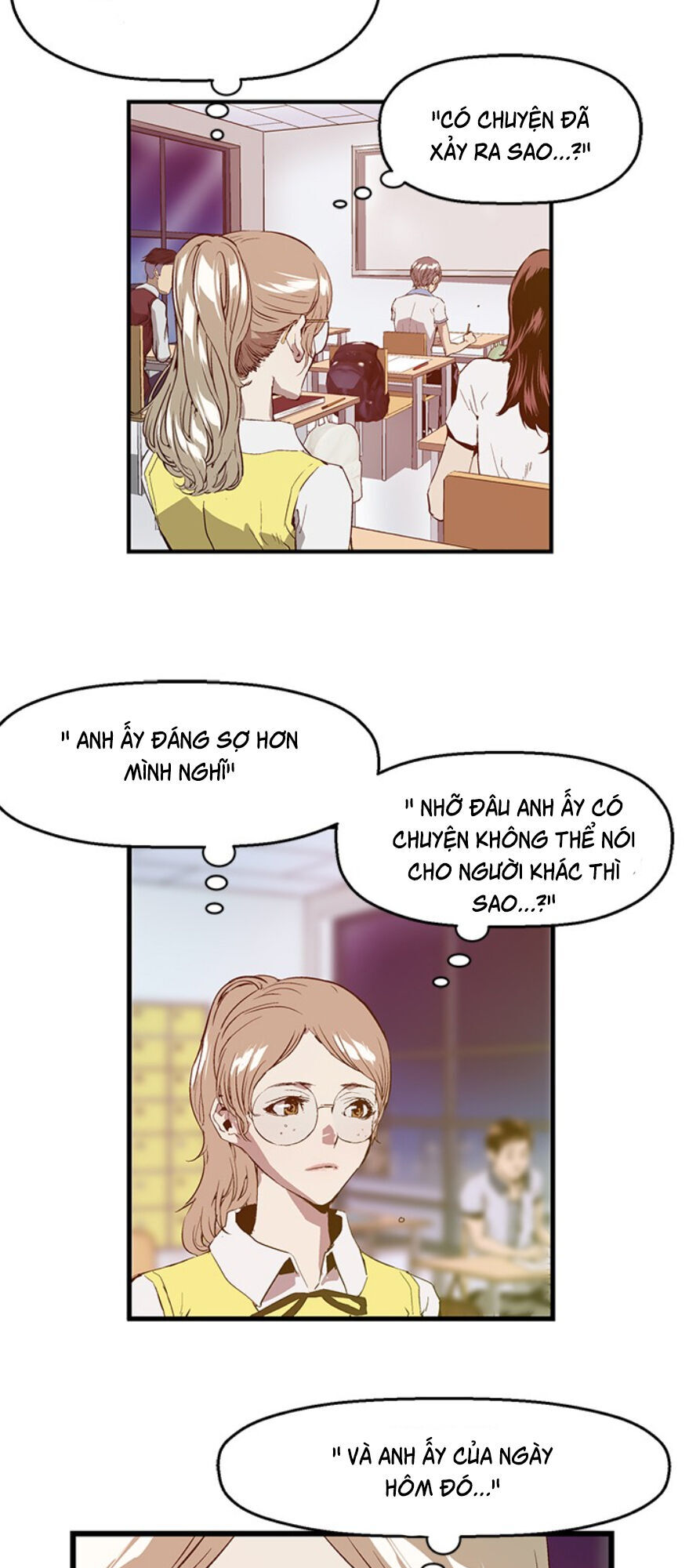 page_19