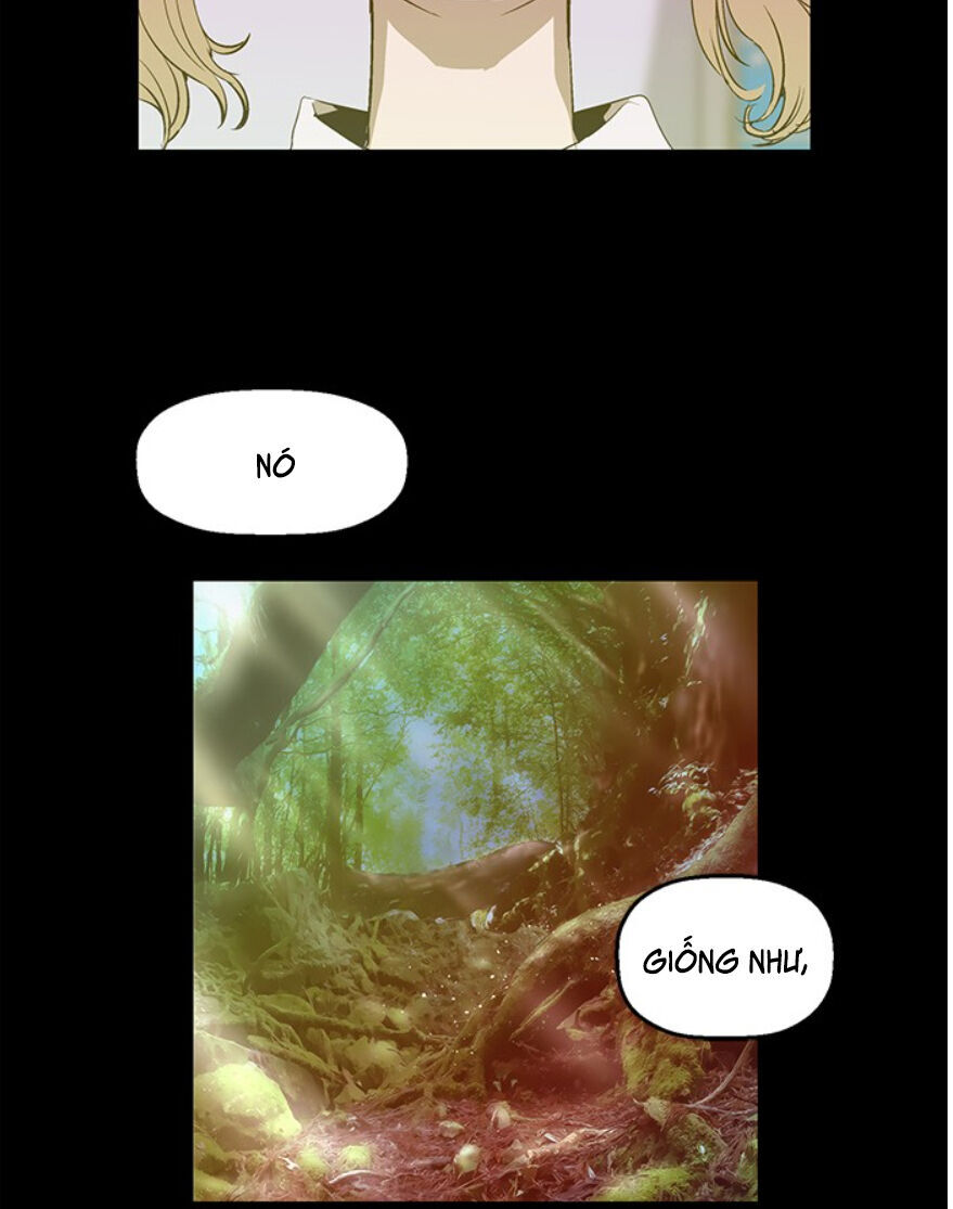 page_22