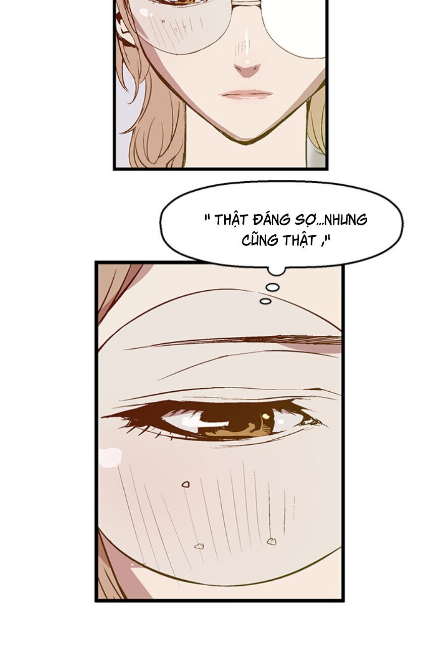 page_24