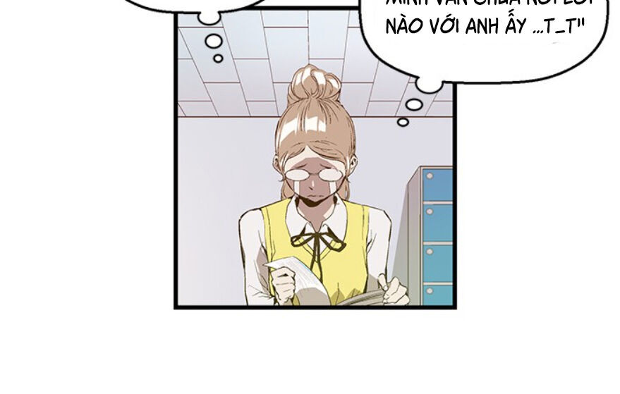 page_26