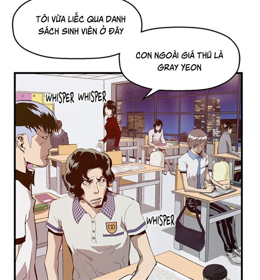 page_28