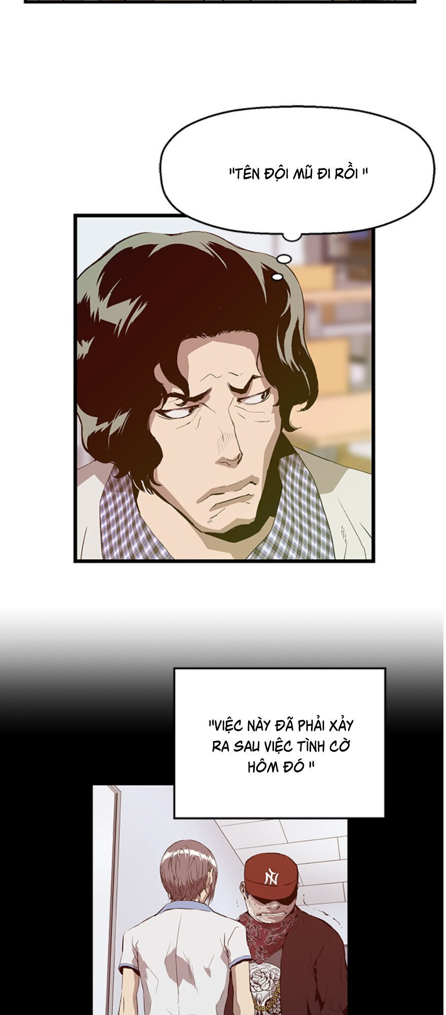 page_29