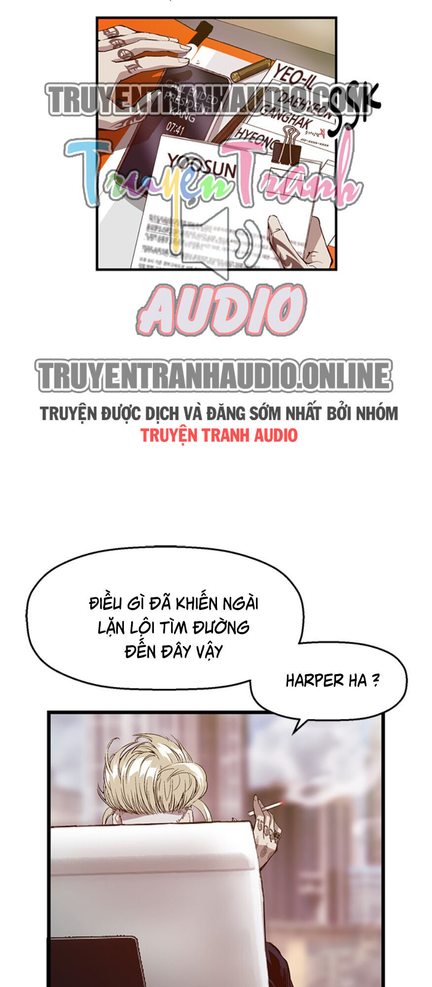 page_3