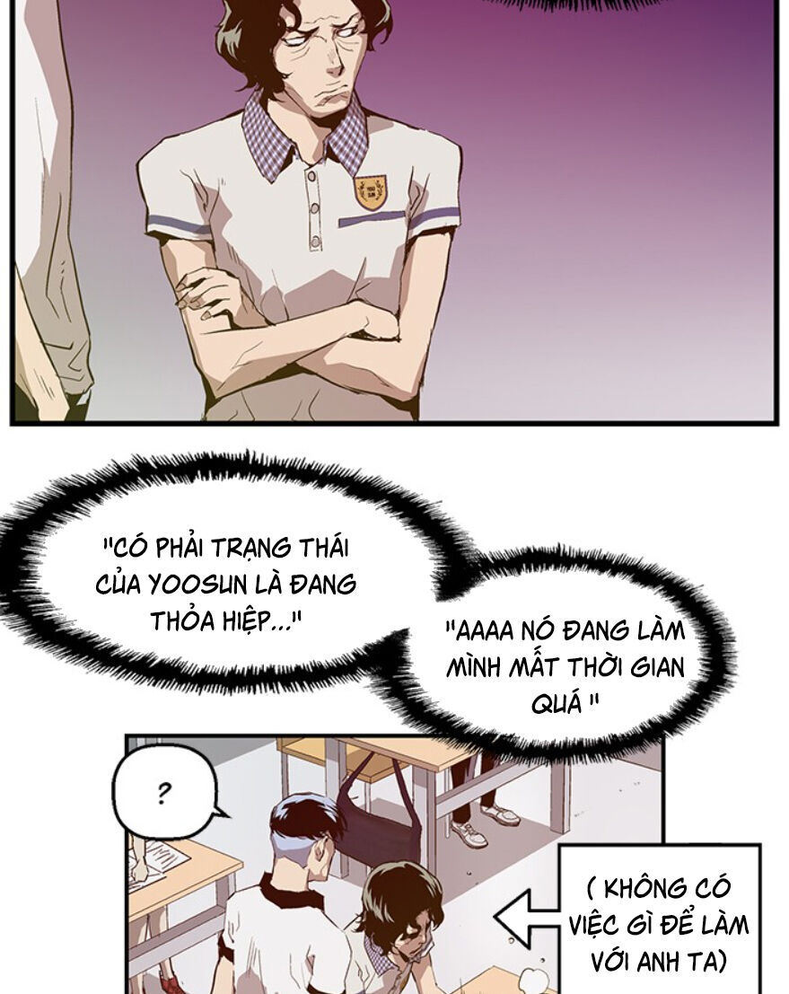 page_32