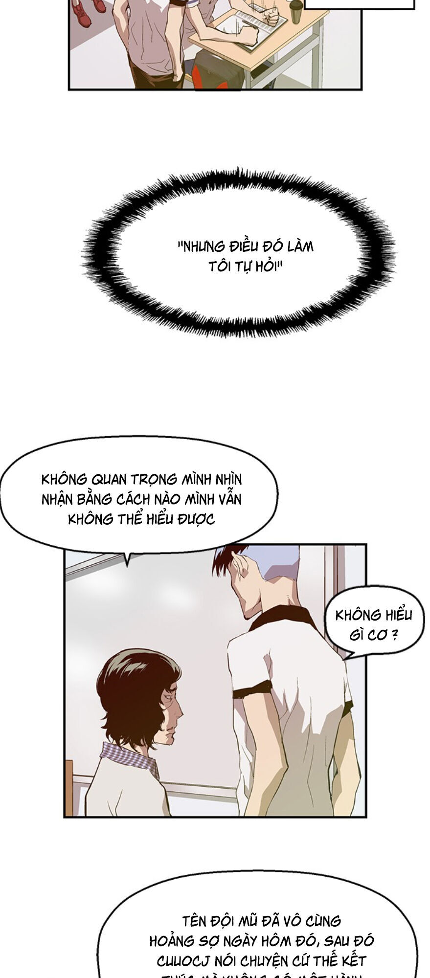 page_33