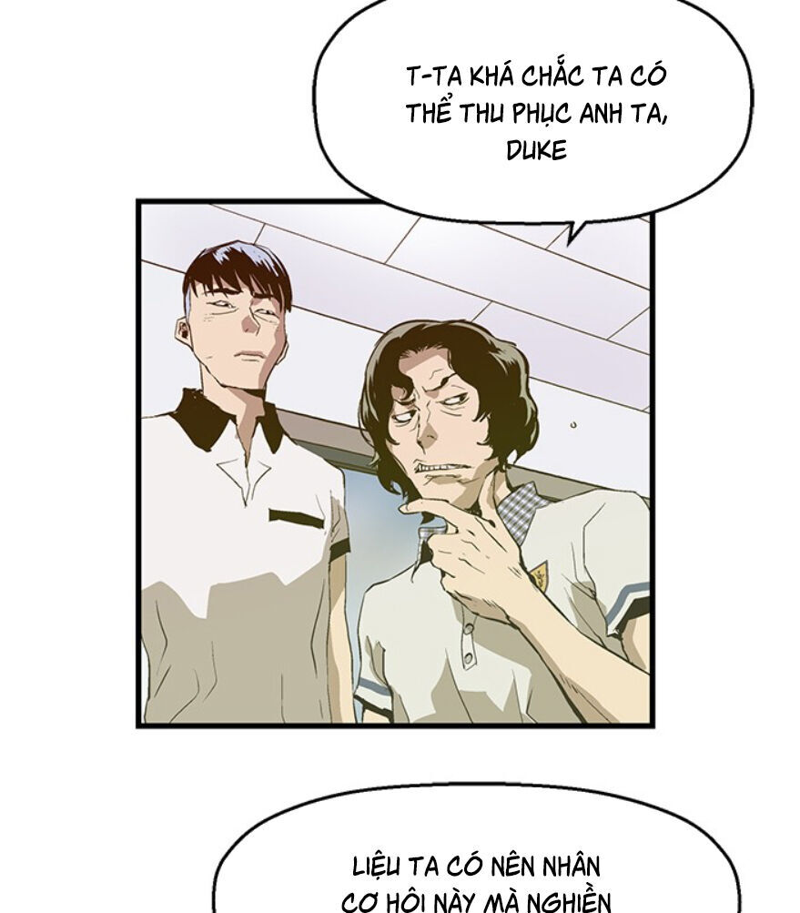 page_36