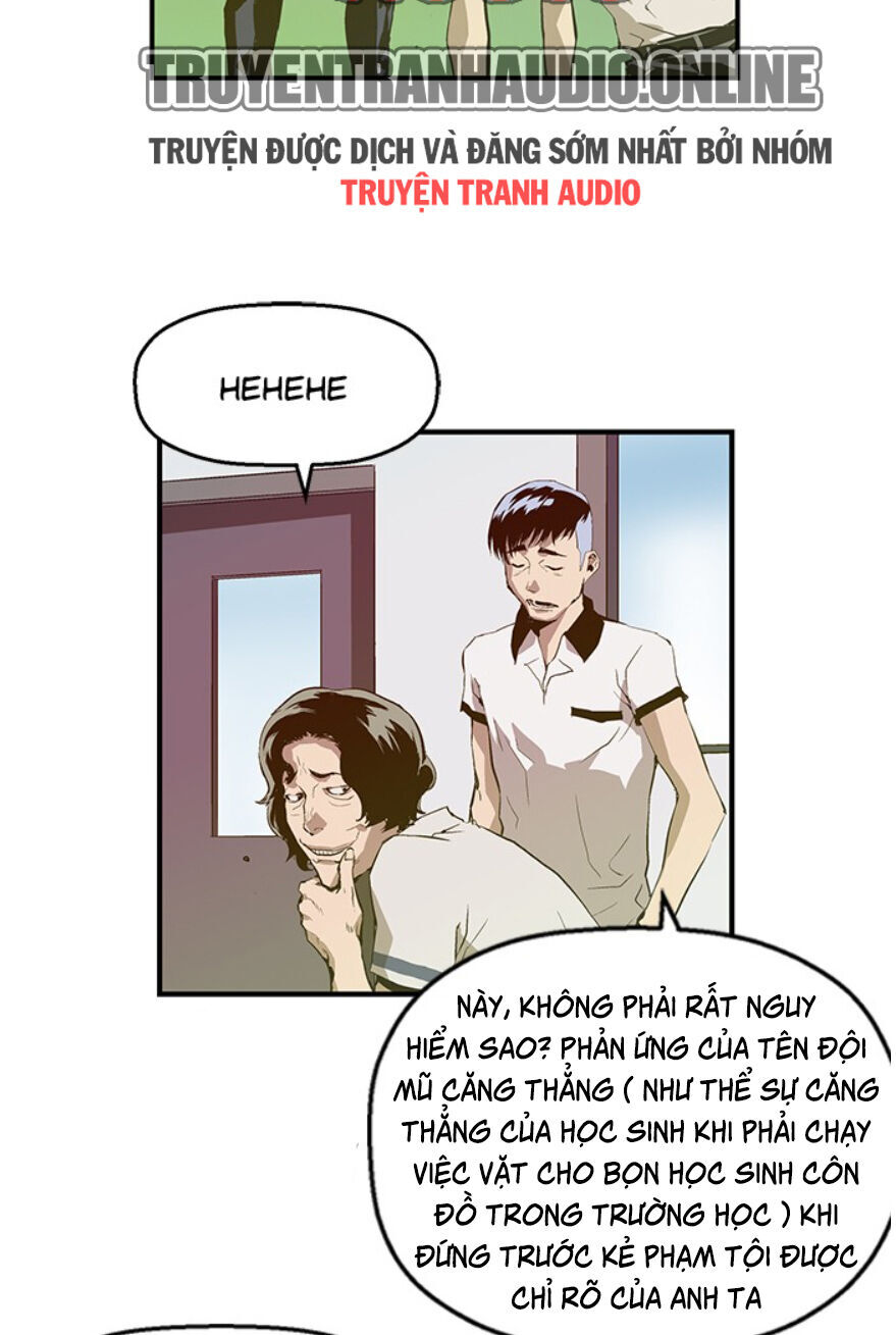 page_38