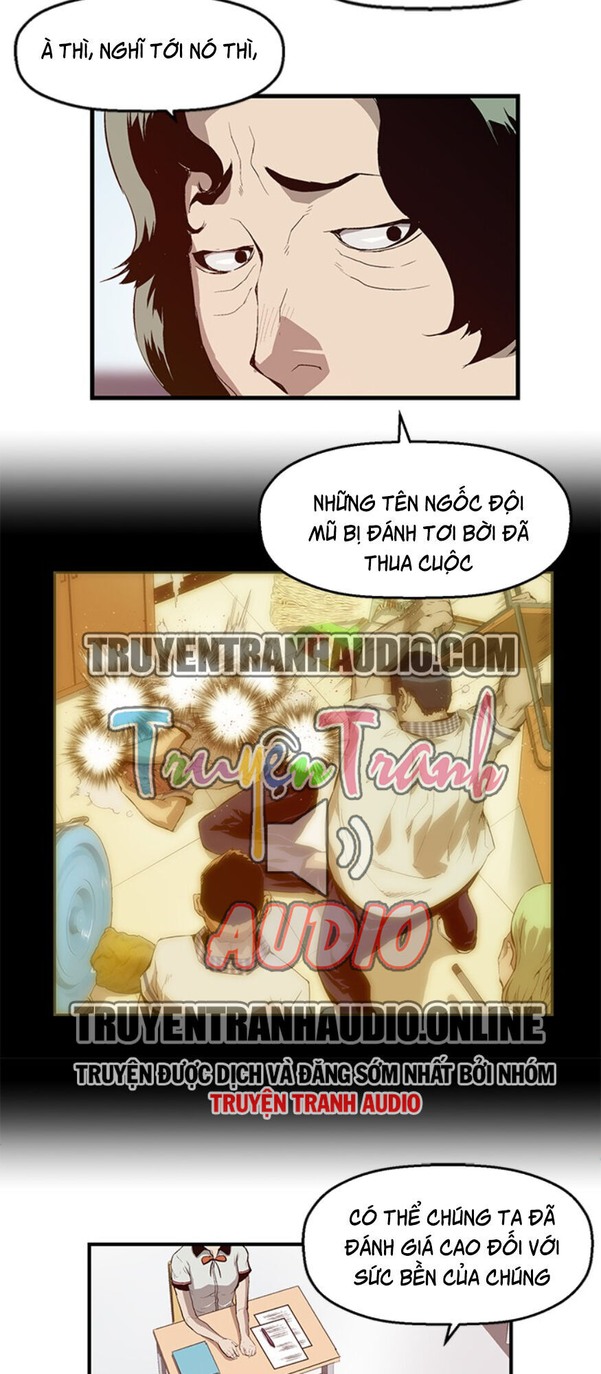 page_39