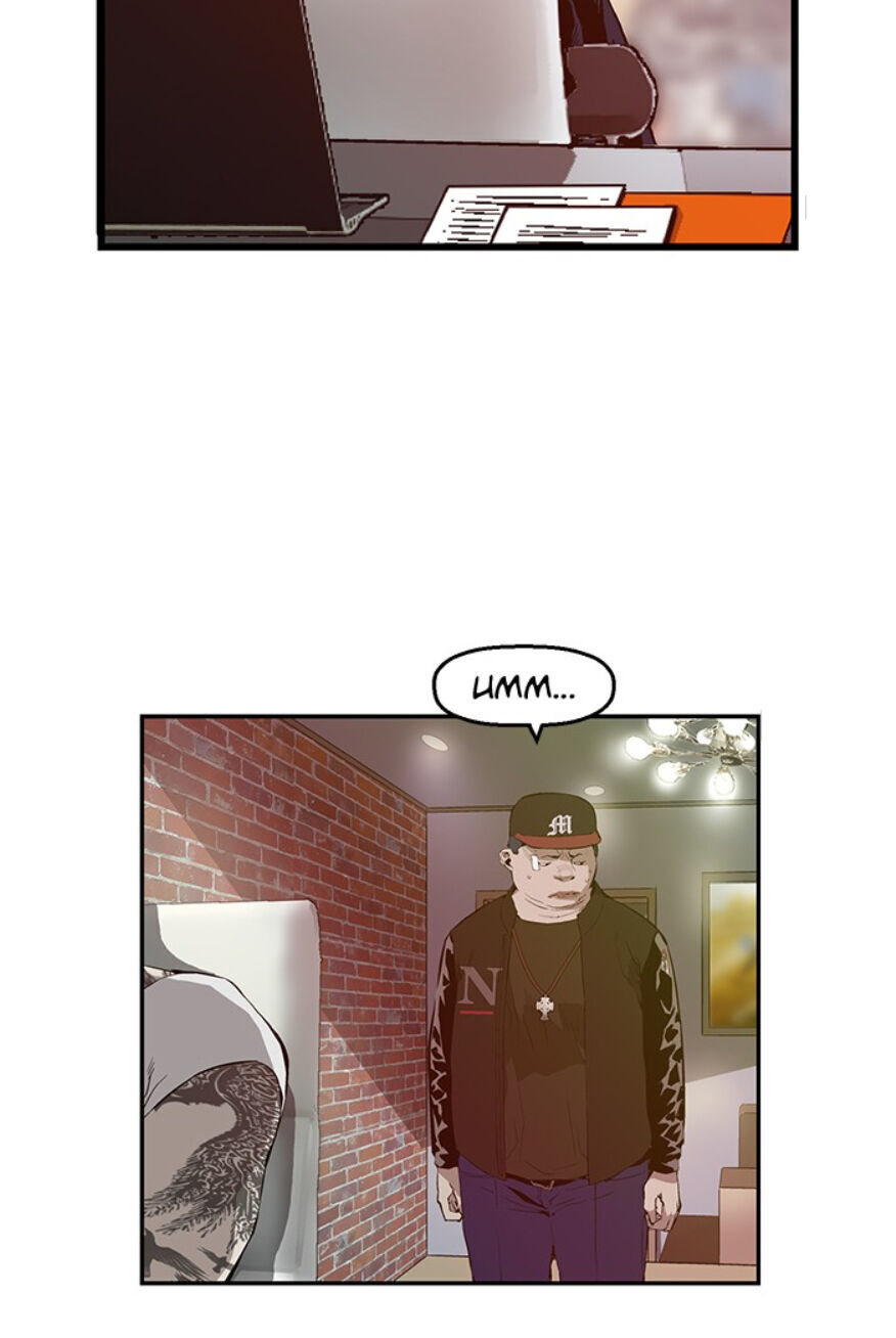 page_4
