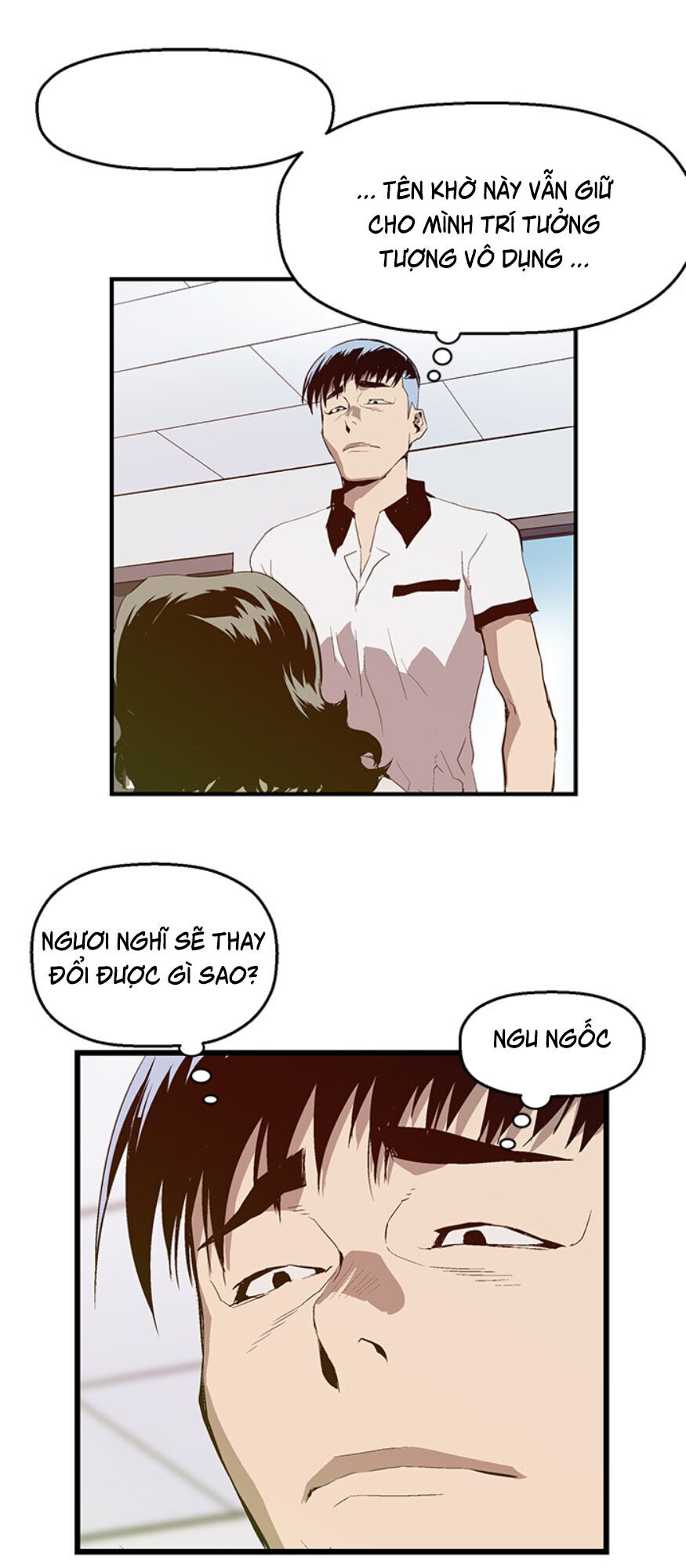 page_41