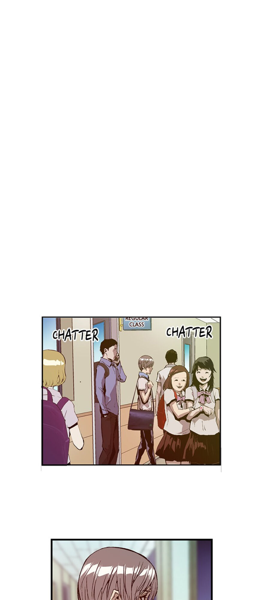 page_43
