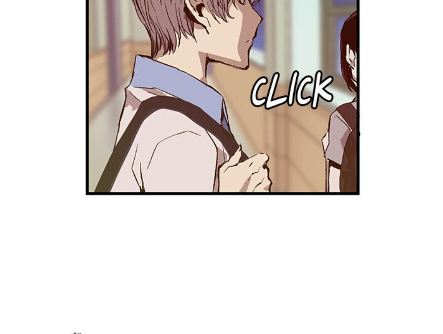 page_44