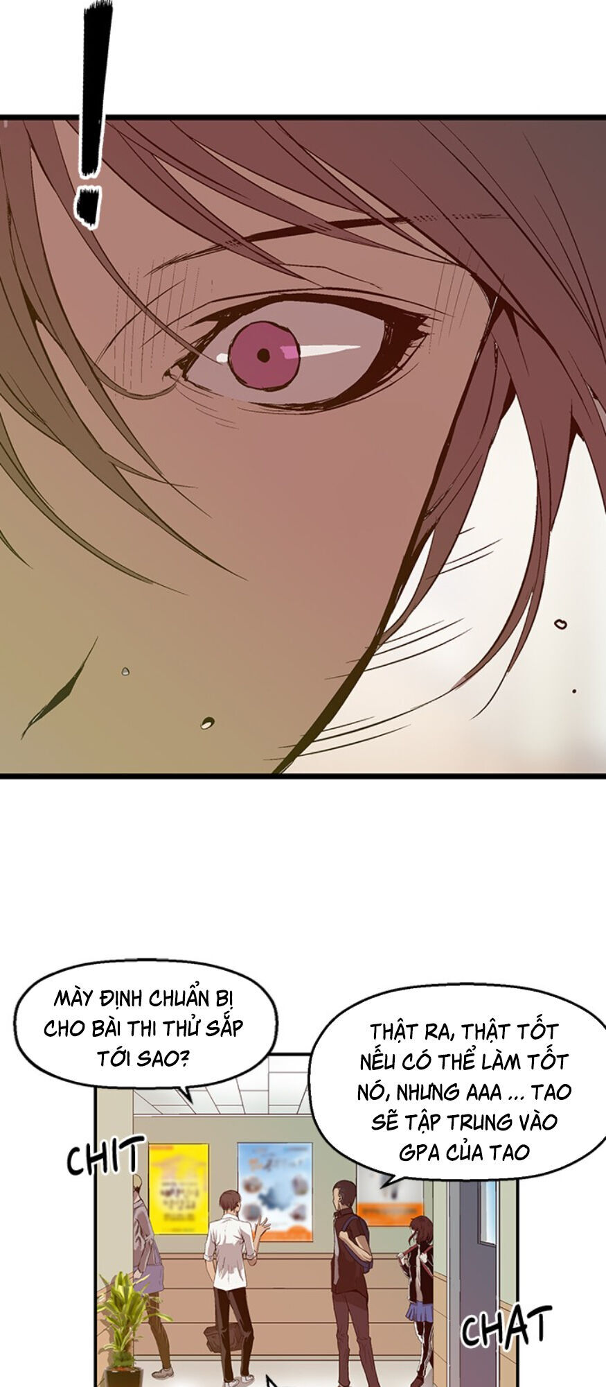 page_45