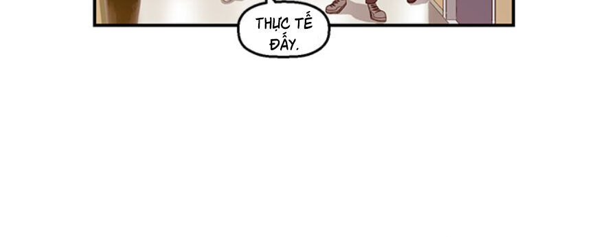 page_46