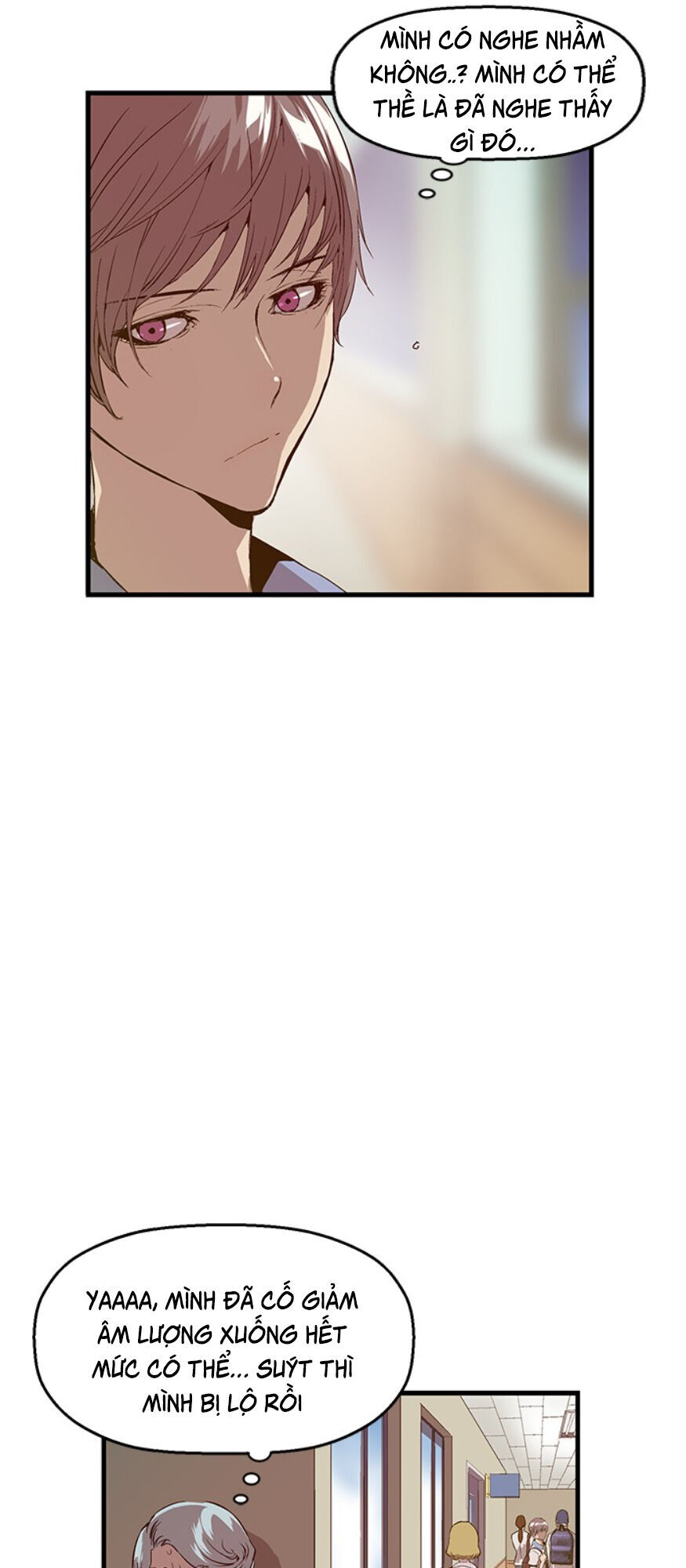page_47