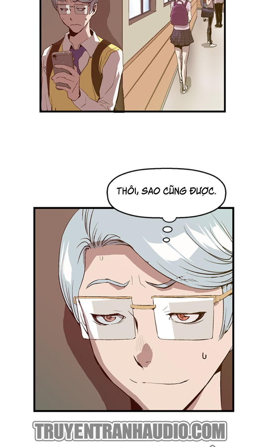 page_48