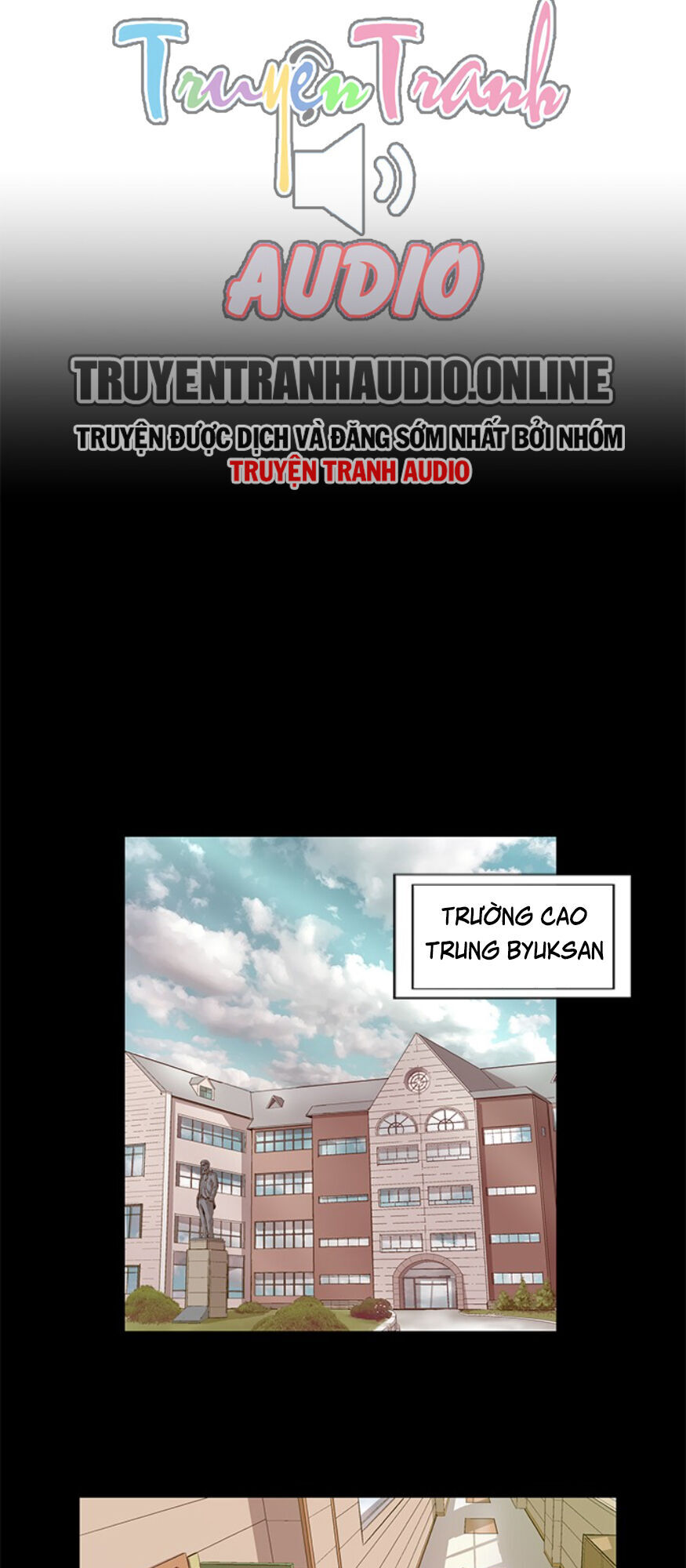 page_49
