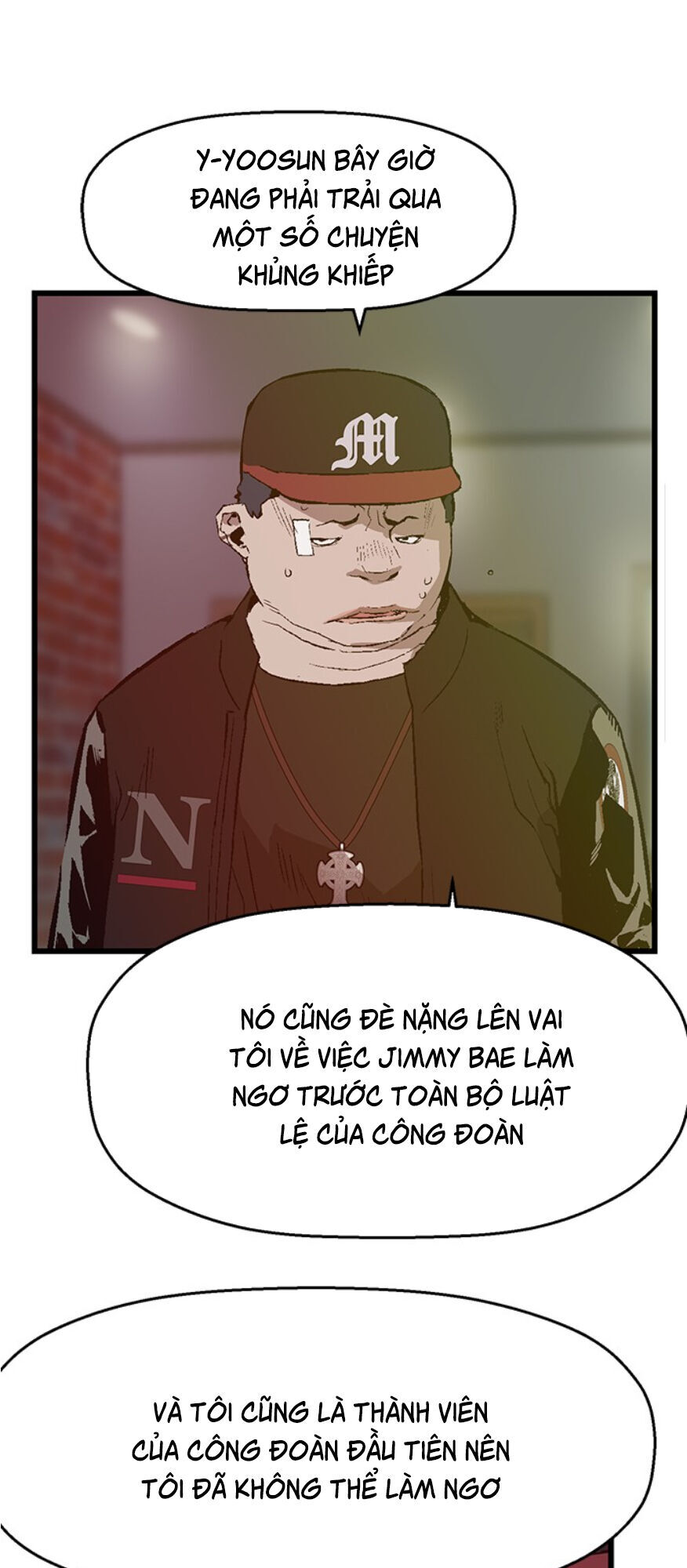 page_5