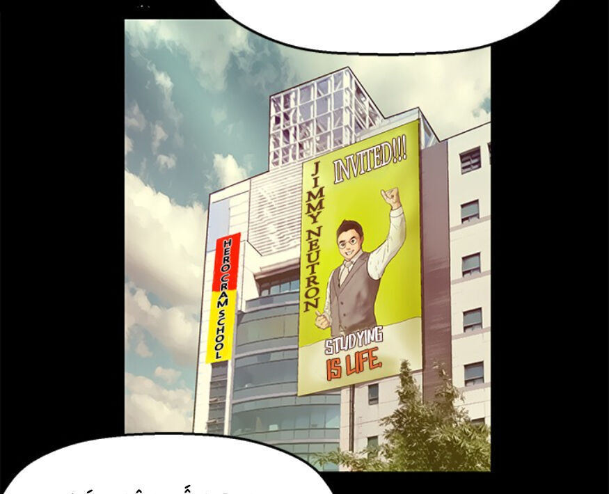 page_52