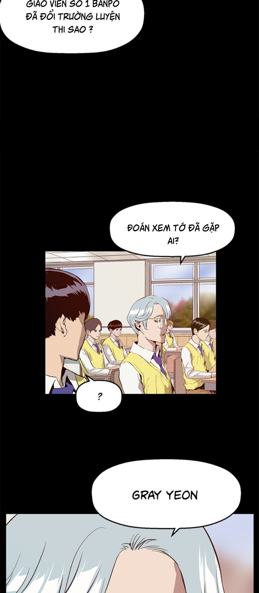 page_53