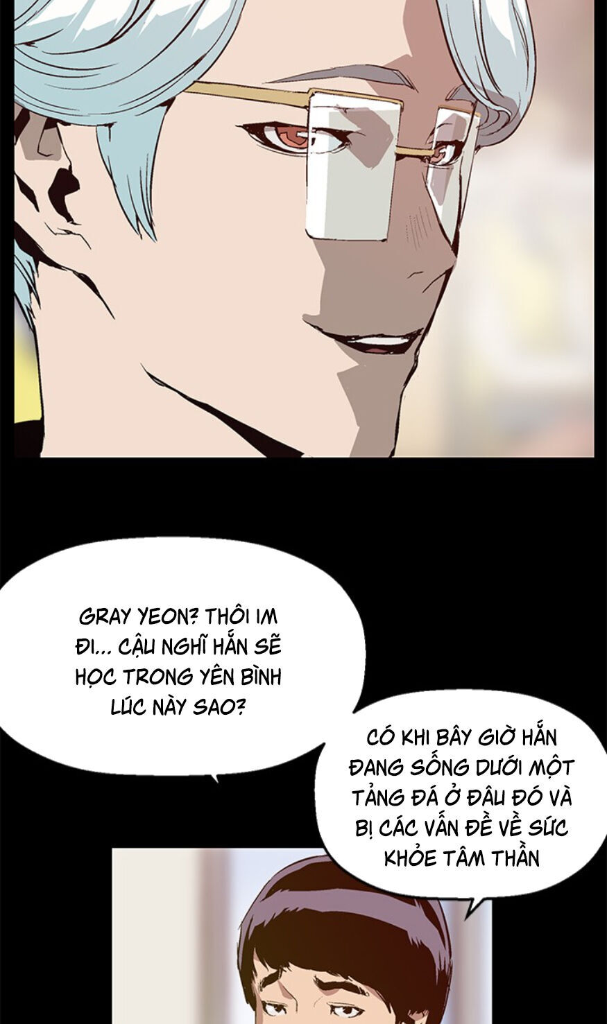 page_54