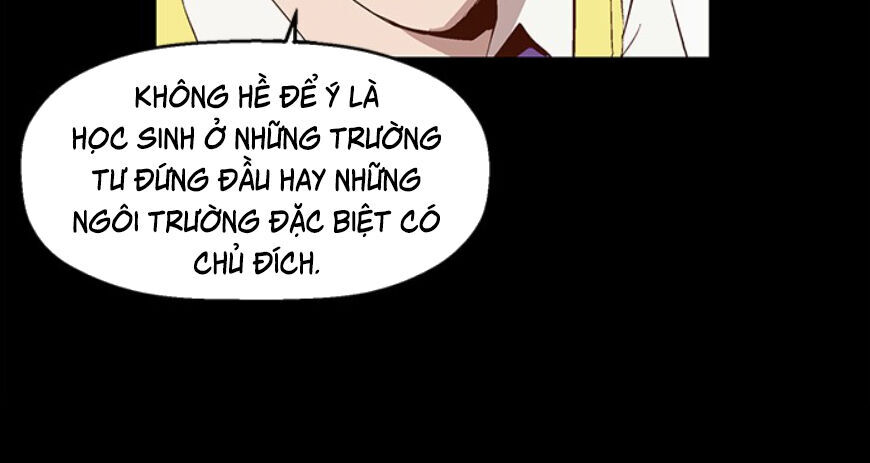page_57