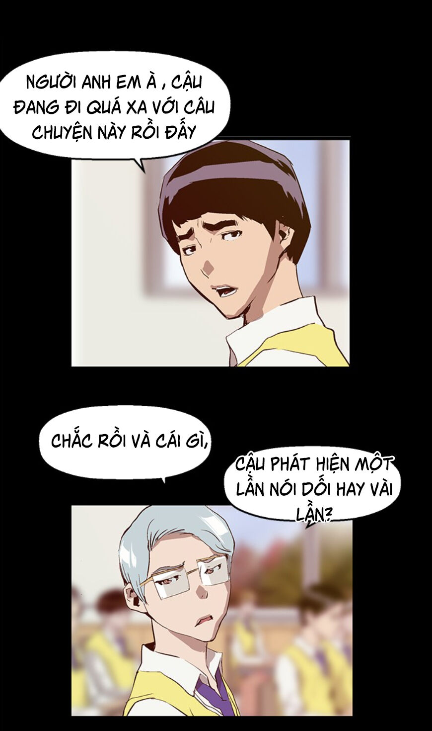 page_58