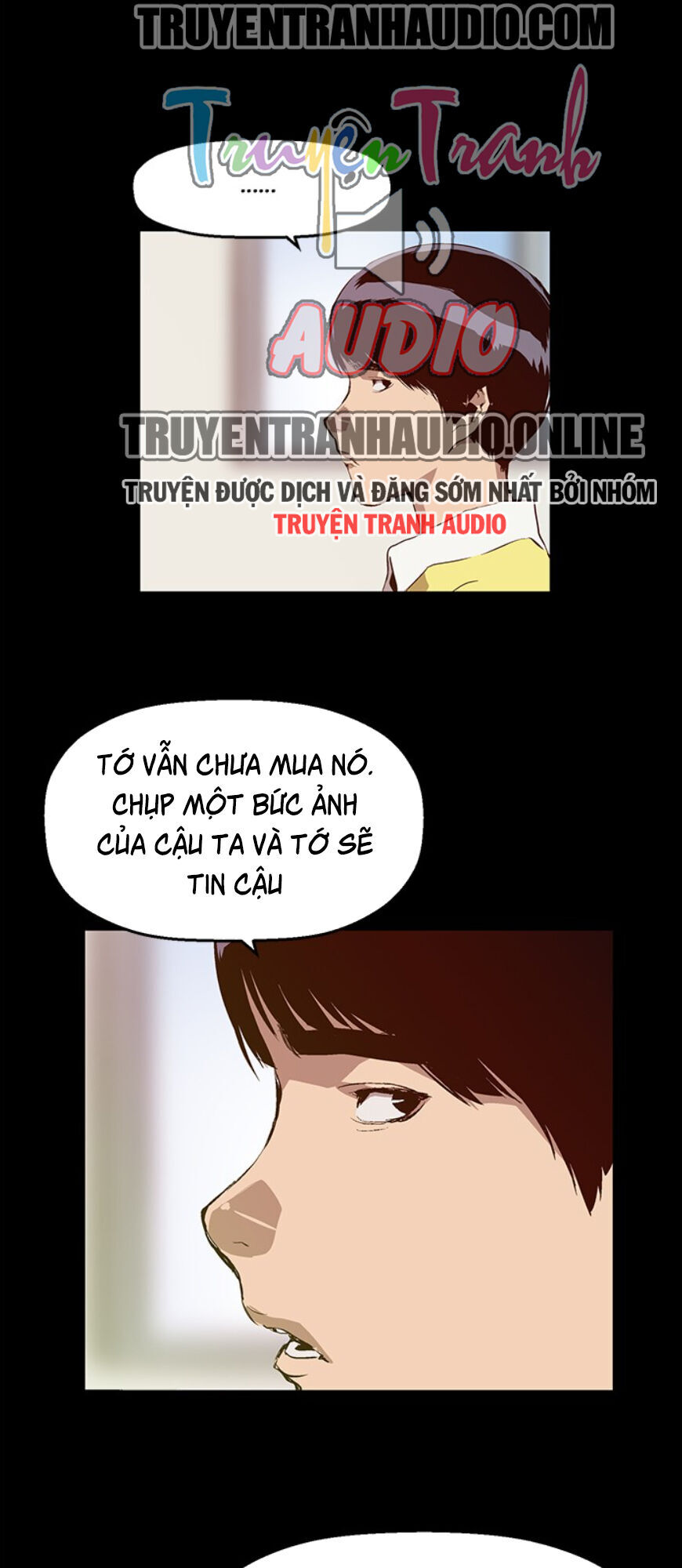page_59