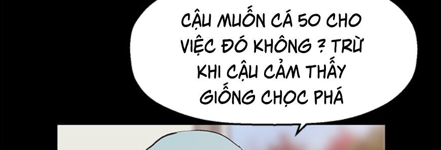 page_60