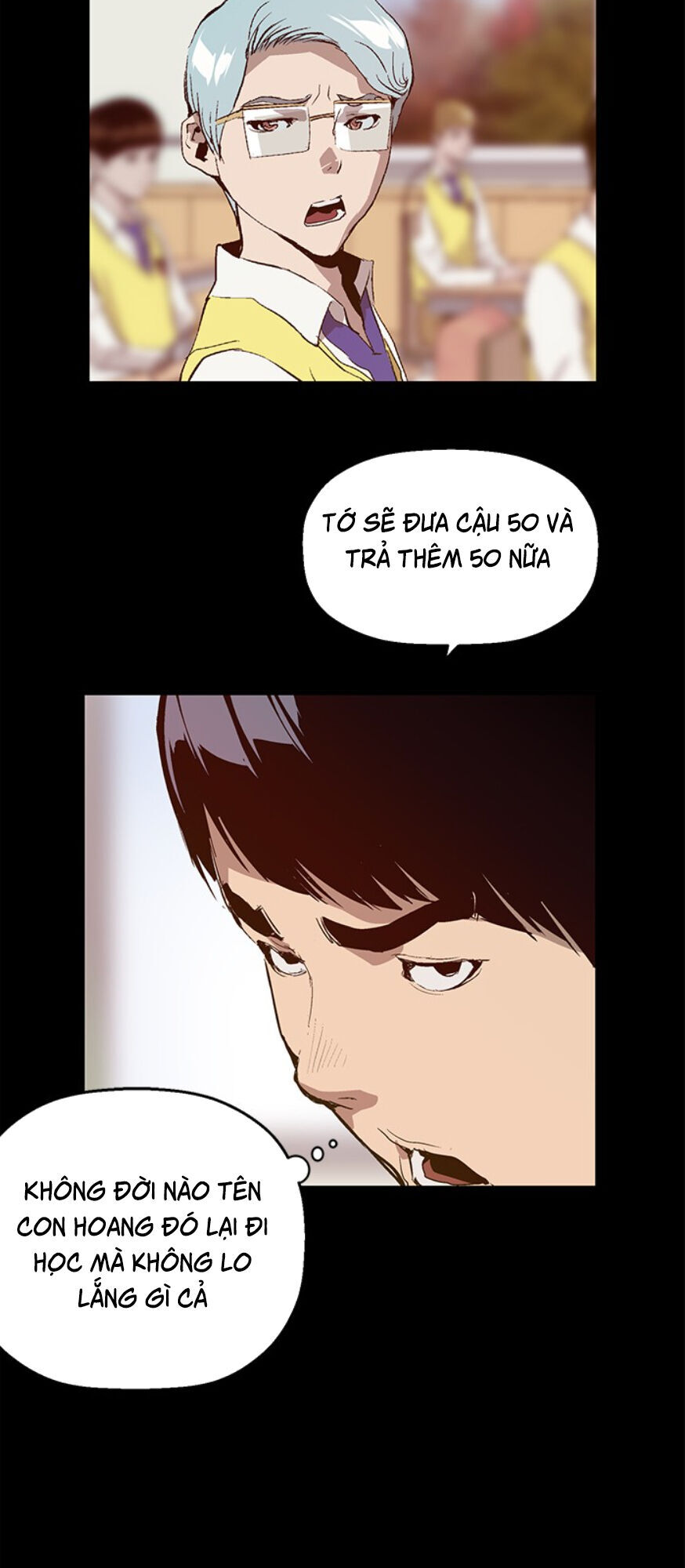 page_61