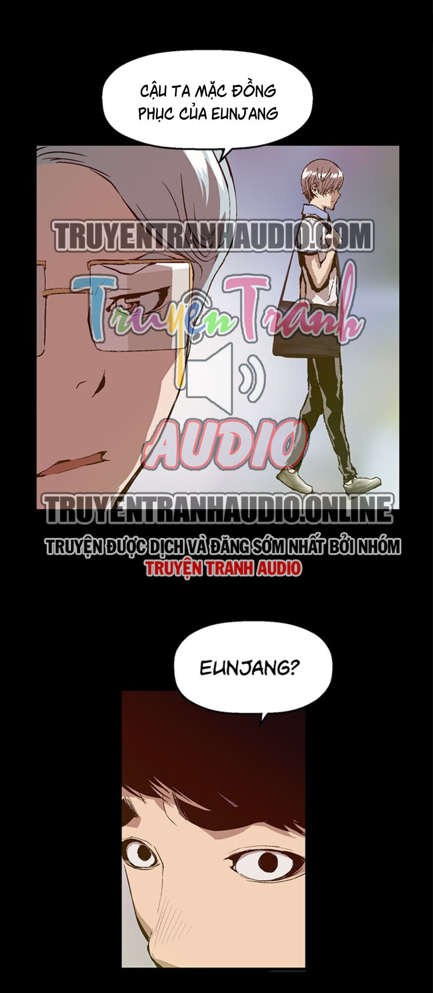 page_63