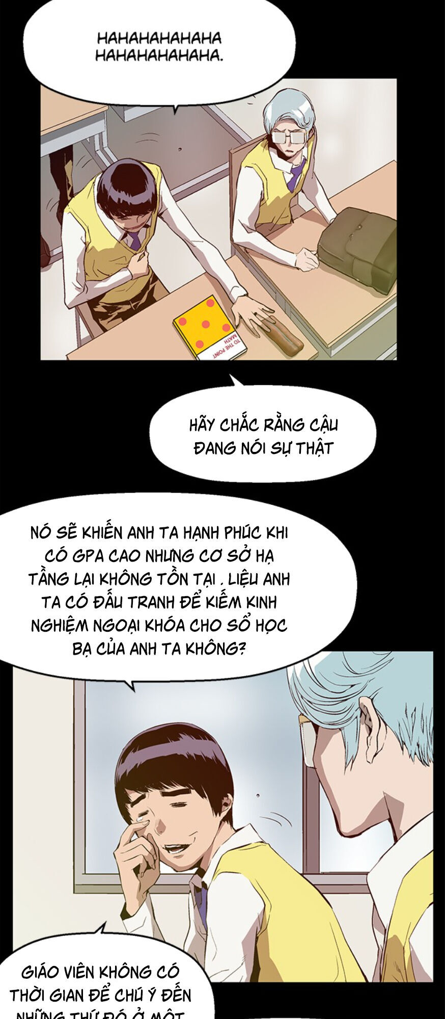 page_65