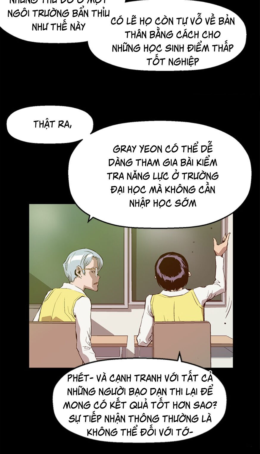 page_66