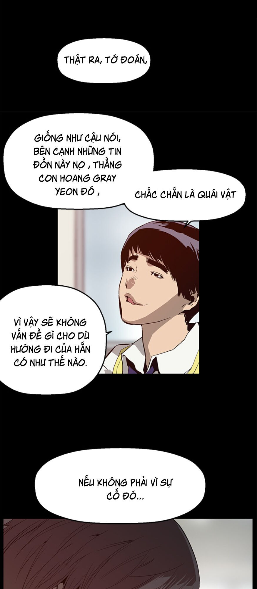page_67