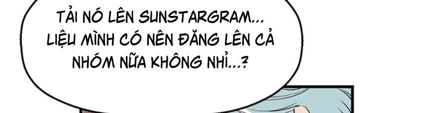 page_72