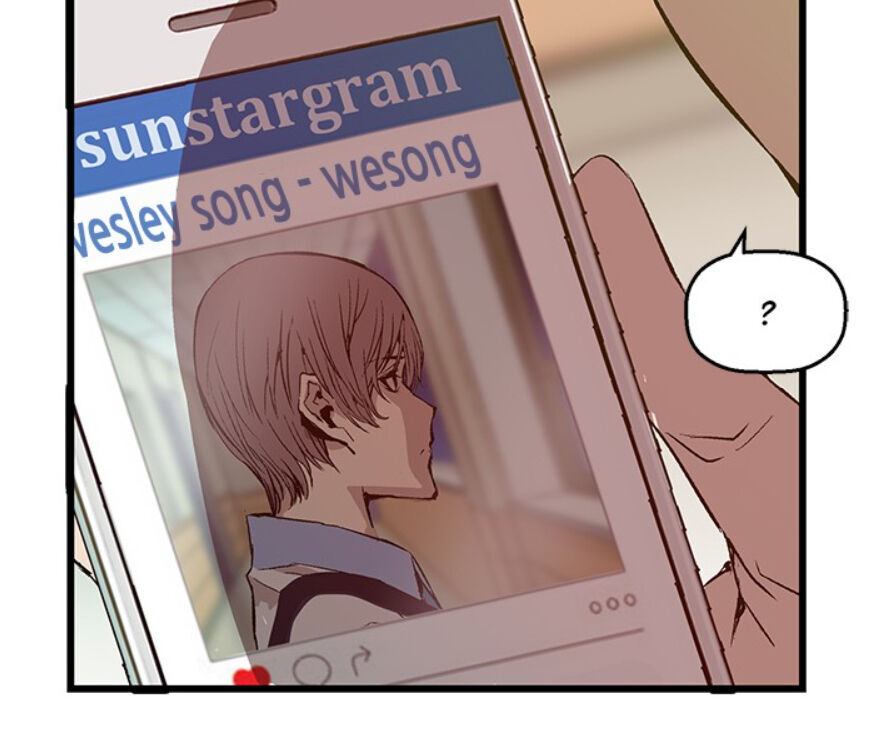 page_74