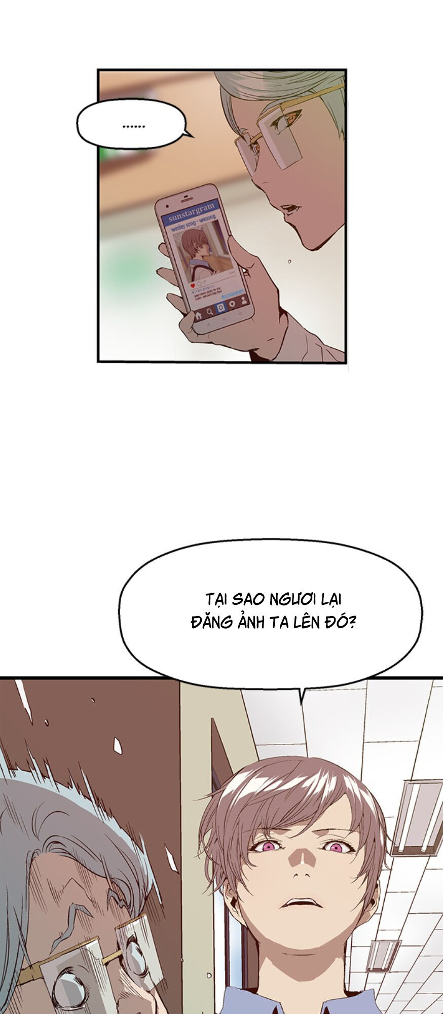 page_75