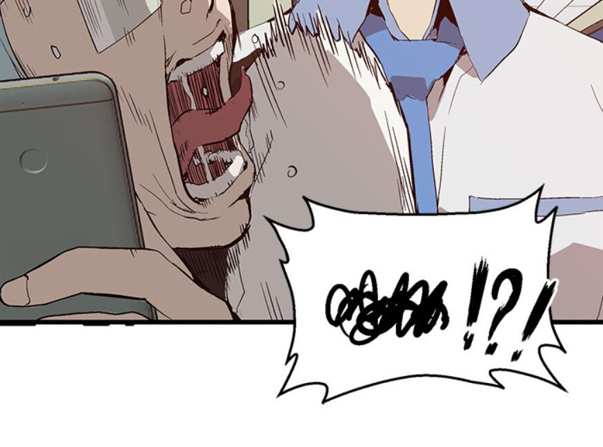 page_76
