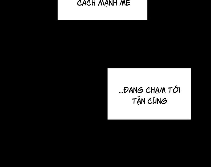 page_78