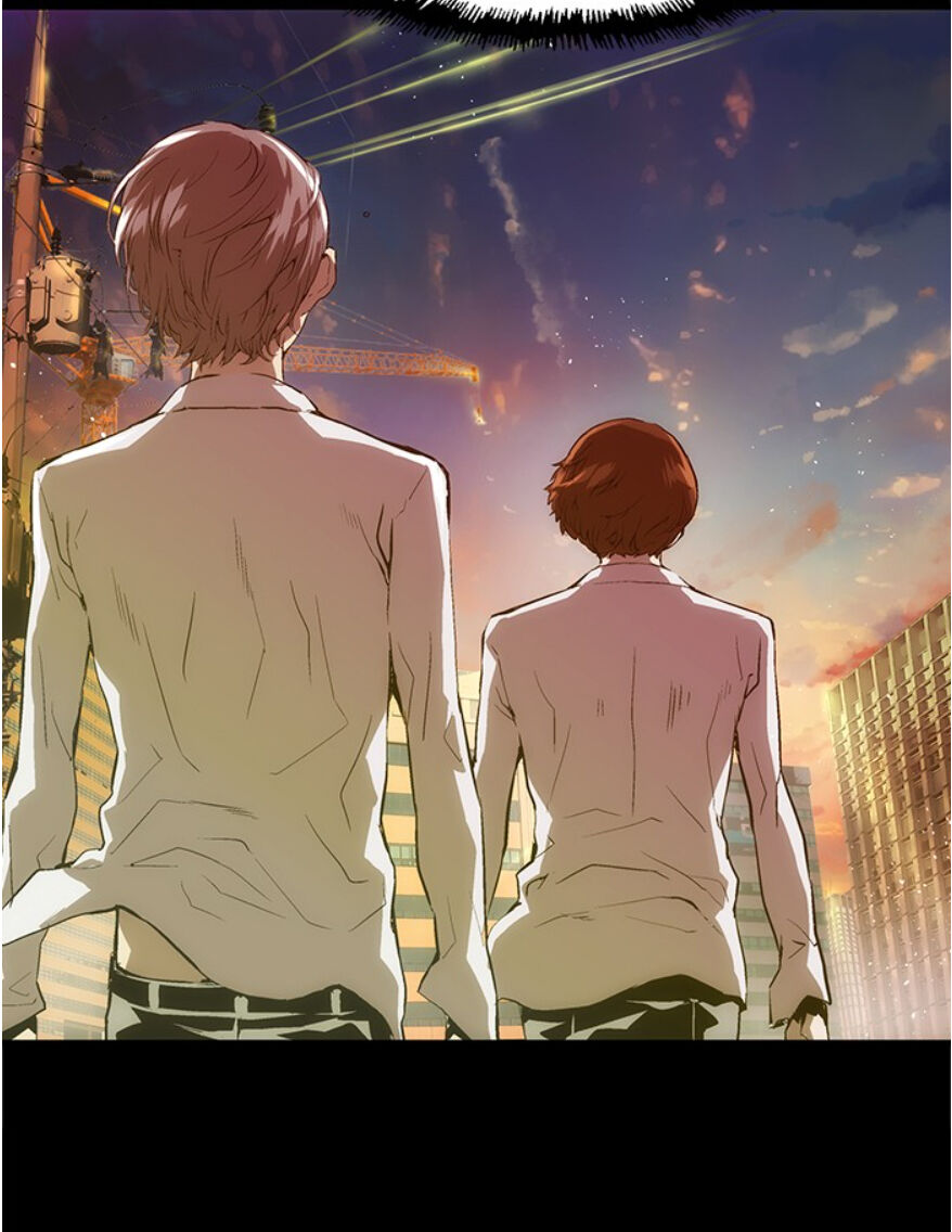 page_82