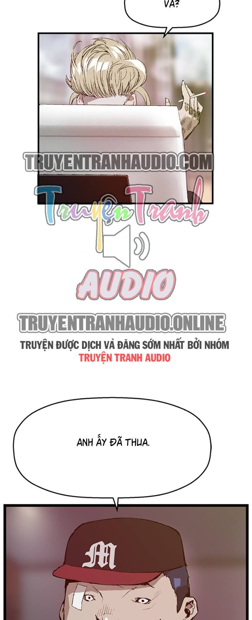 page_9