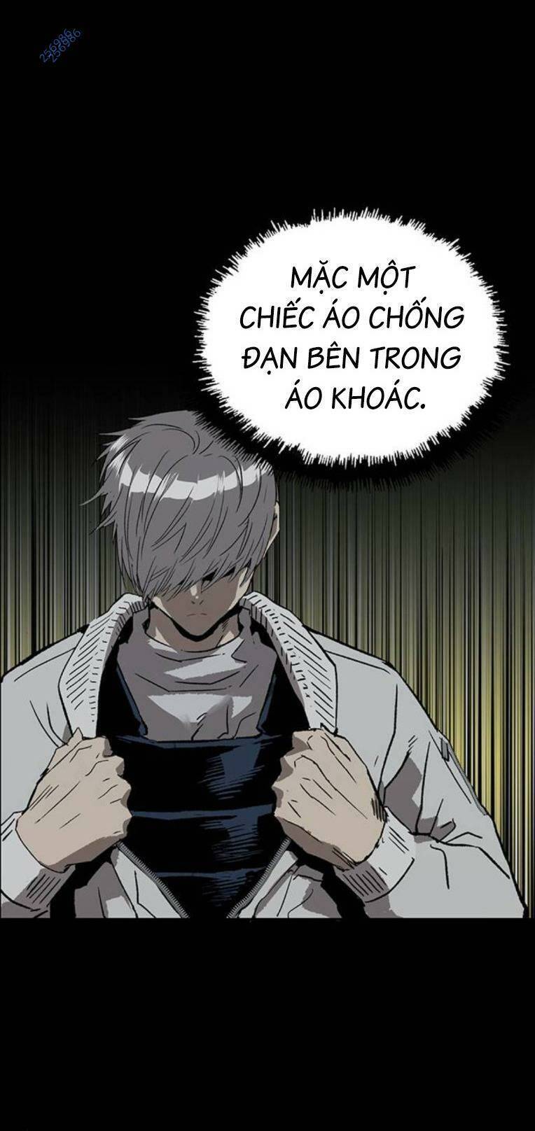 page_102