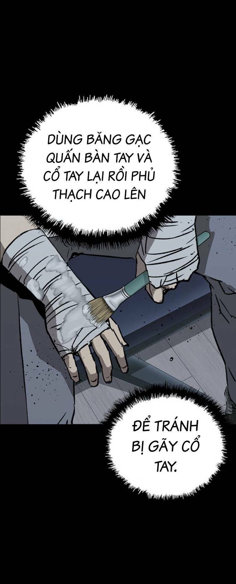 page_103